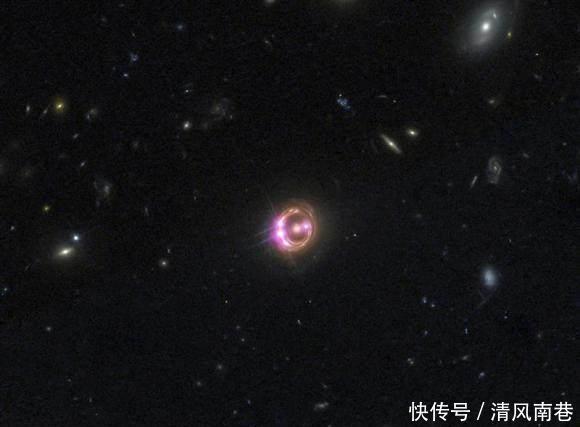 女生怎么给男生口 女生观察对方的生口反应