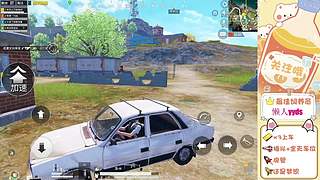 女生怎么给男生口 女生观察对方的生口反应