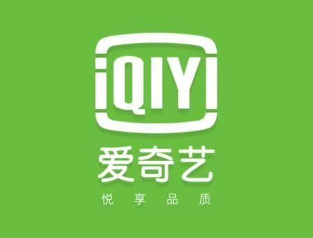 对儿子说的话简短