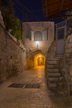 男同coat 为您解答疑问或提供支持