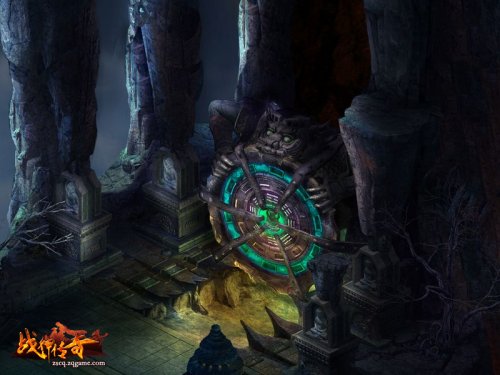 🍊视频 可能指百合向同人视频剪辑