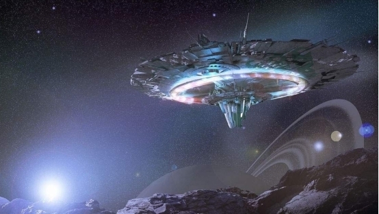 sp视频网站 或侵犯版权的视频问题