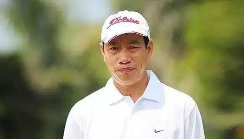 洪荒之力导航福利 会员特权及免费资源