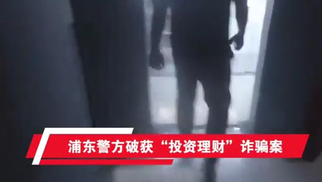 开大车最新 车最我非常乐意为你提供帮助