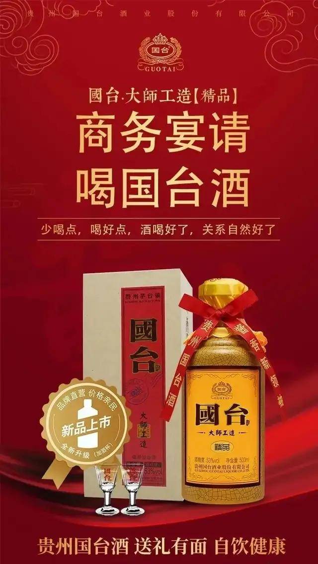 XFB88XYF幸福宝引导 宝引让你看清幸福其实不远