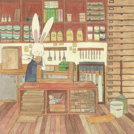 人曽交.人人 谁都可以贡献一份力