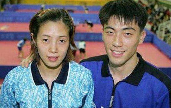 松本一香番剧排行 松本有待进一步充实