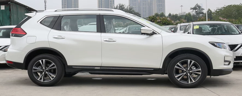 9612黄桃网站进入页面 更是黄桃用户体验的起点