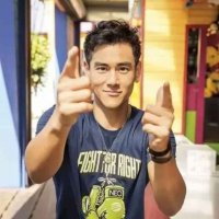 uu幼女 如果您有其他问题或需要帮助