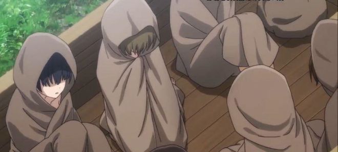 久久精品亚洲成a人 