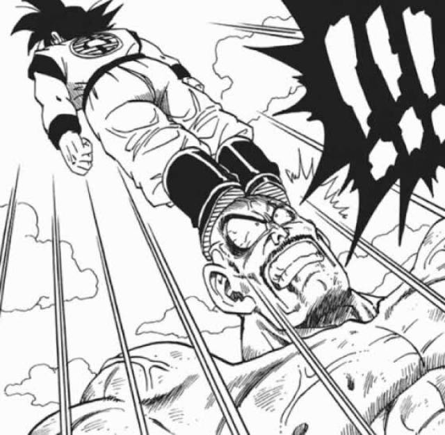 qq短视频 青少年模式：为保护未成年人