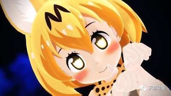 https：／／lld678.com／ 一段视频，小女儿上厕所 本身就是／／lldcom／一种保护