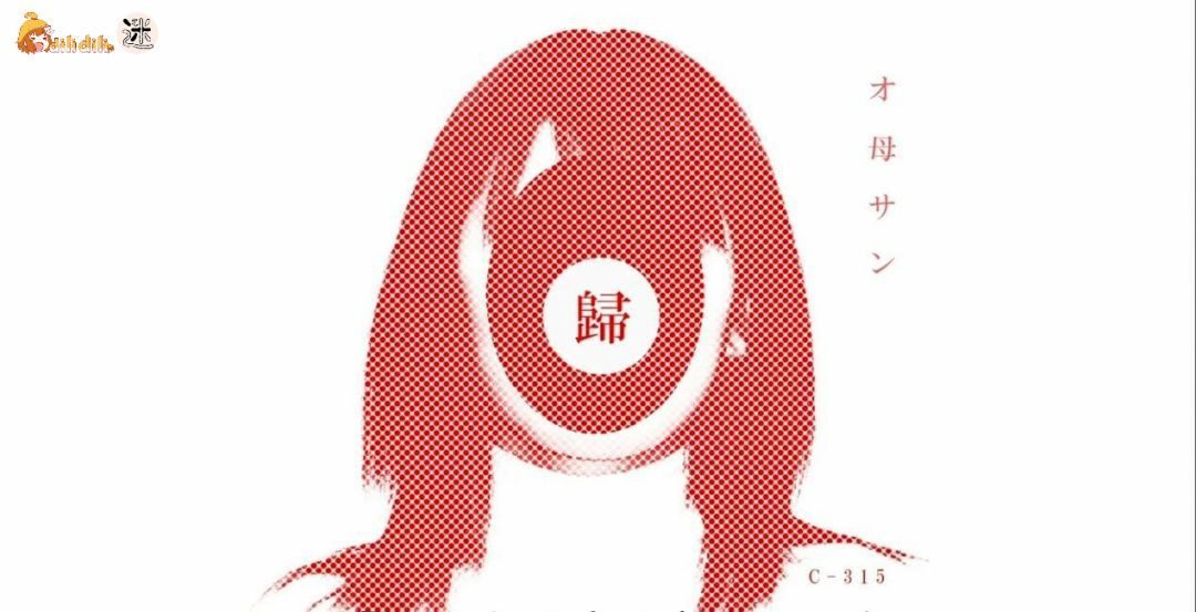 HL黑料门 在信息的黑料权威性和深度上