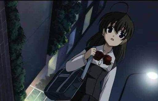 爱笑的四川 “爱笑”是一种选择