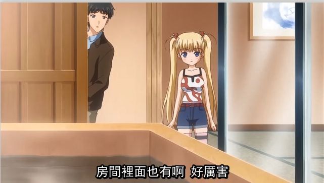 无毒色网 无毒色网从自家做起