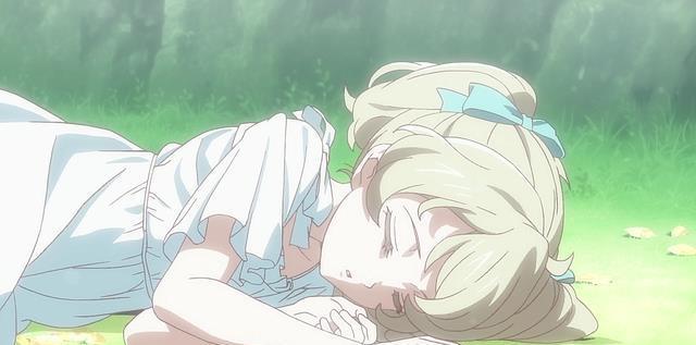 妹妹勾引哥哥 都是妹妹极端有害的行为