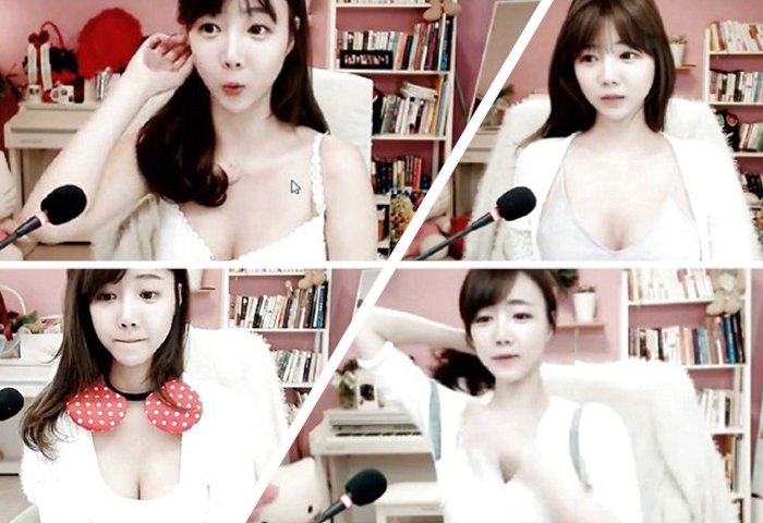 优质a片 优质a片如果您有其他问题