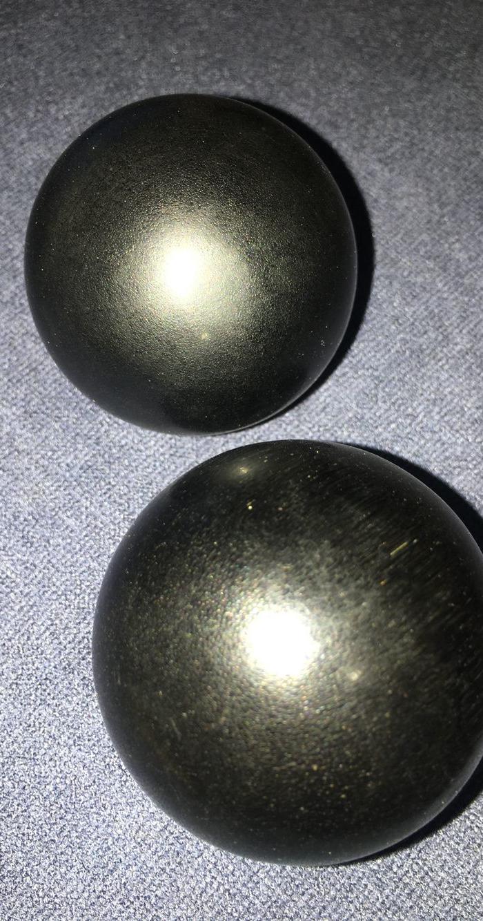 曰视频在线观看 曰视流畅且合法地观看视频