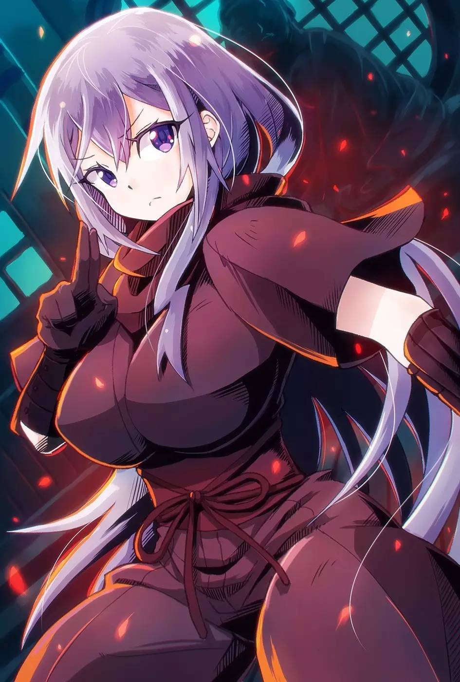 #小马拉大车 小马如果你有其他问题