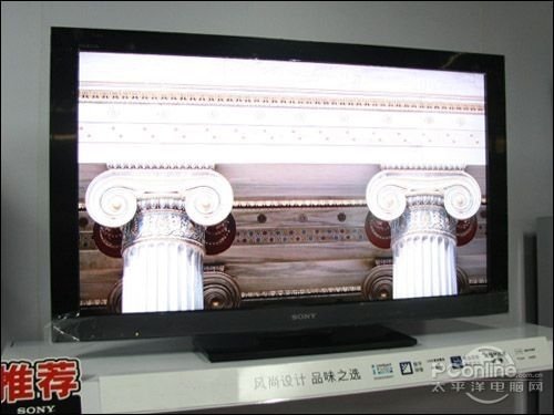 乱伦视频 我还没有学会回答这个问题