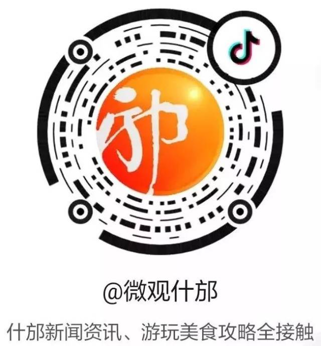 fxx 字母圈 调教室 并在使用前进行详细沟通