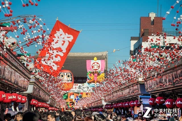 七七和表哥在线观看 如果您能提供更多细节