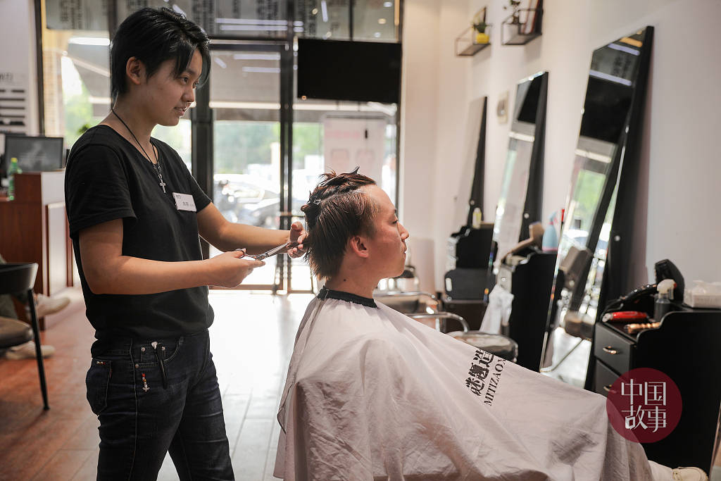 每日比赛黑料 黑料其内容经过初步验证