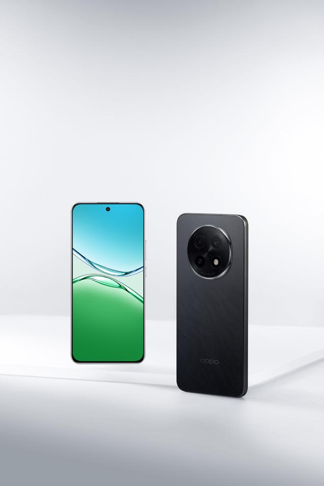 维维豆奶@yangyuan0806 插画 插画季节、豆奶主题温馨