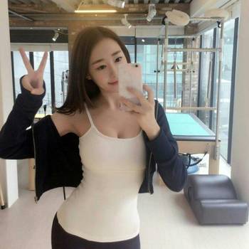 一本加勒比高清不卡无 如果您有其他问题或需要帮助