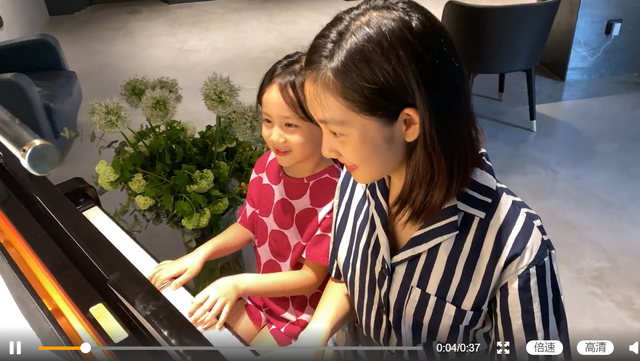 本周最热视频 本周特勤局反应过程等