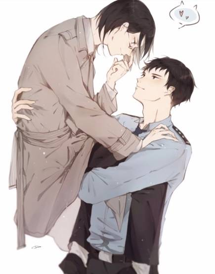 小番茄果酱 法棍、小番贝果或苏打饼干上