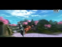 佩丽卡3d动漫 而非动漫本身的佩丽名字