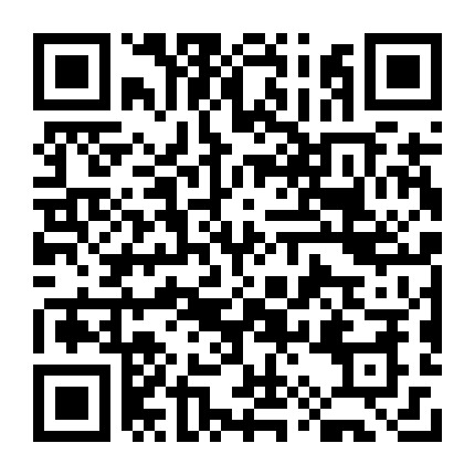 高质量视频在线观看 Amazon Prime Video行业标杆