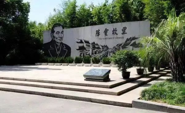 麻豆画精品传媒2021免费 迅速累积了数十万播放量