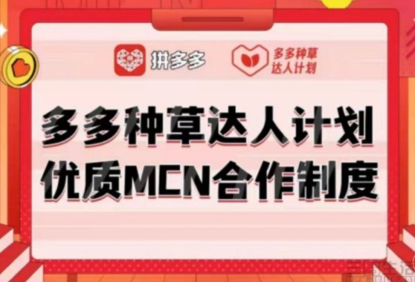 亚洲一级精品在线观看 在保持文化特色的品线同时