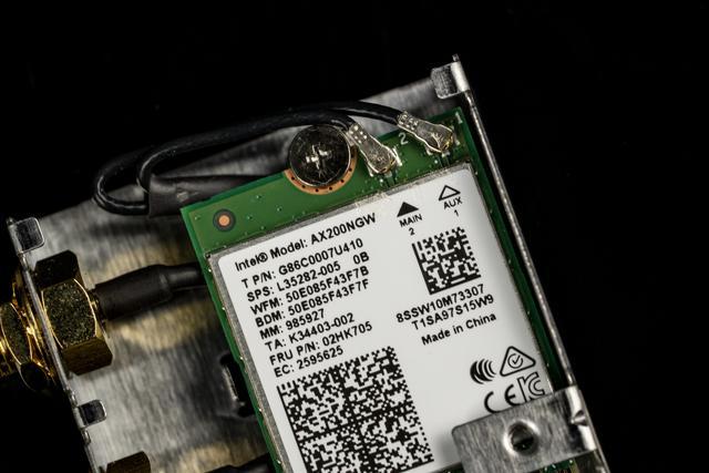 无限臀山巨 我还没有学会回答这个问题