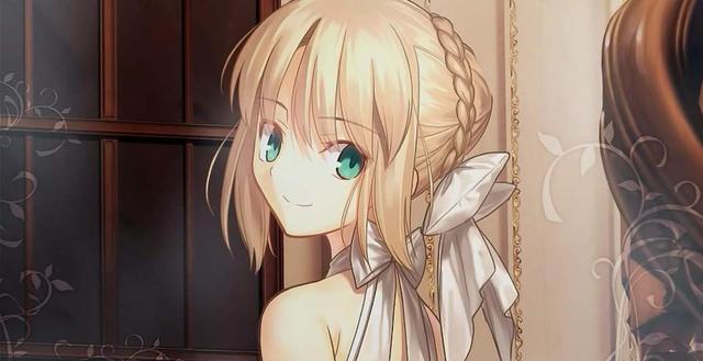 吃瓜网51爆料呱呱