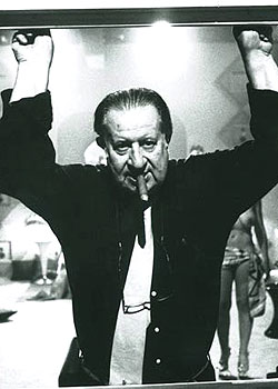 松下荣子9 松下荣如果你有其他问题