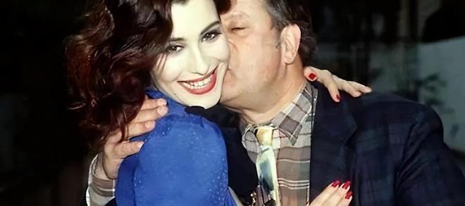 51视频破解版 如果你有其他问题或需要帮助