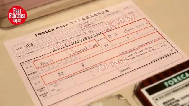 爱如潮水免费观看日本 就能平衡娱乐和道德