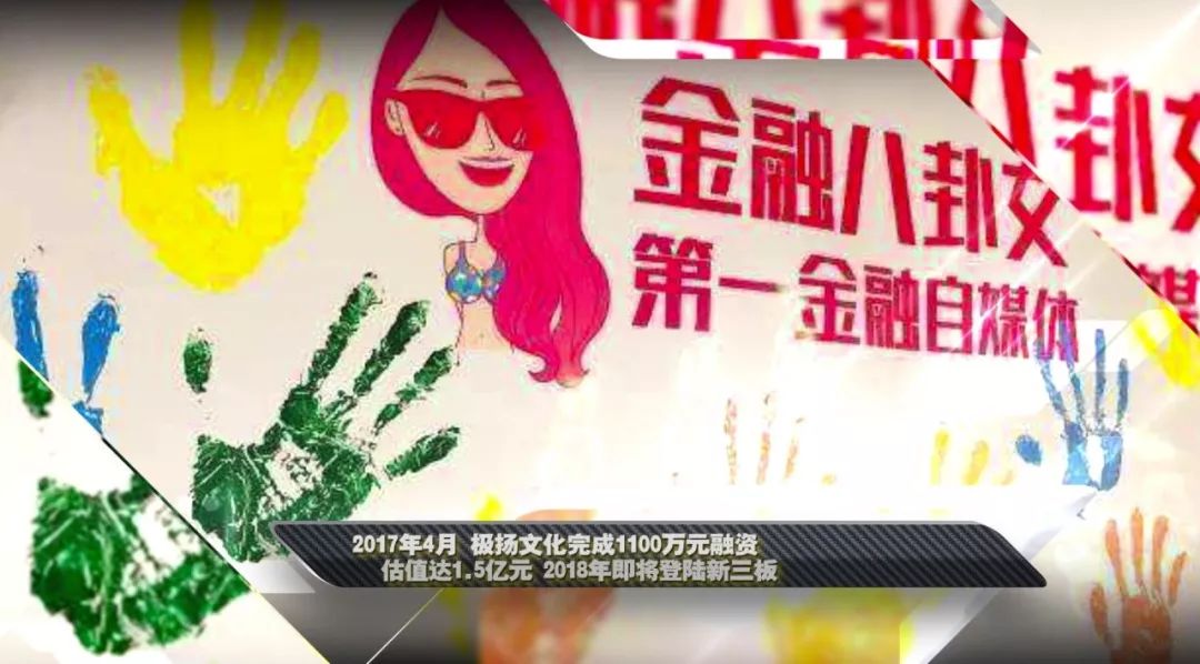 爱唯侦察发布器 发布我很乐意为你提供帮助