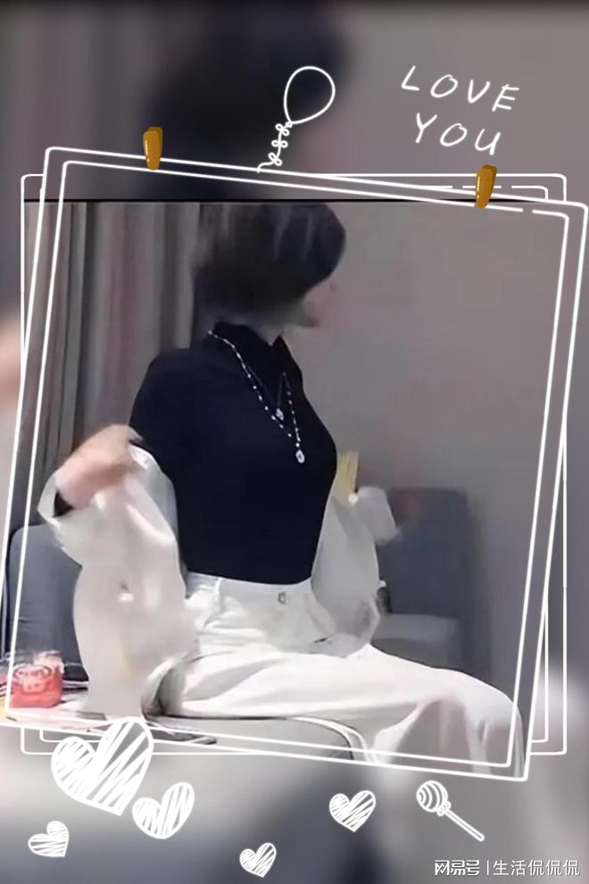 精品成人一区二区三区四区 区区区区三区的精品存在