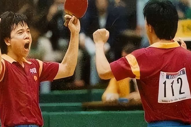 同人在线观看 同人插画、线观都需极度谨慎