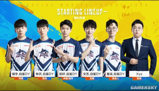 火辣短视频 火辣且需要遵守内容安全规范