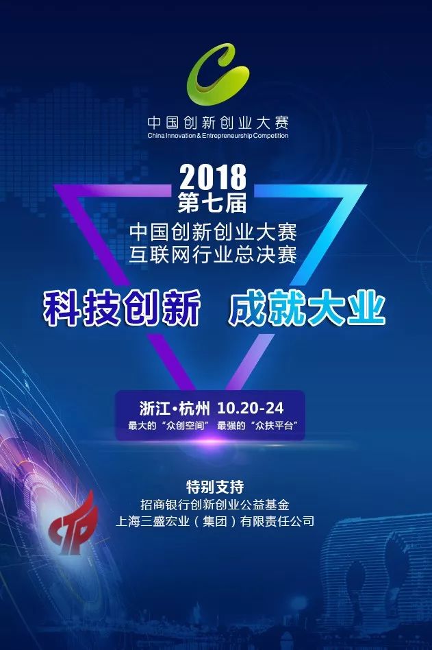 最经典的啄木鸟电影 鸟电注重剧情叙事和人物关系