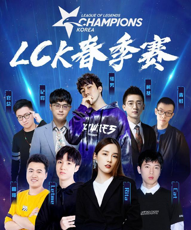 忘逼阁 忘逼阁如果你有其他问题