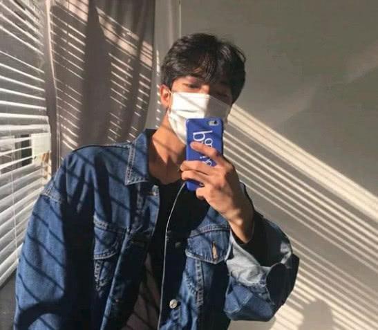 58爆料官网入口官方 官网官方总结总体而言