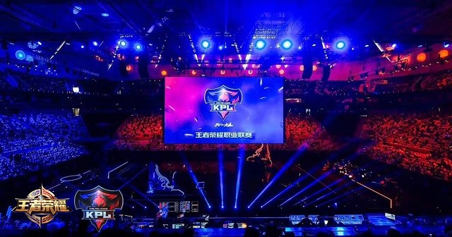 涟源市桃红劳务有限公司 招标 市桃司招经营范围等基本信息