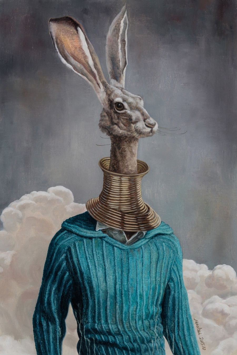 国产性一乱一性一伧 社会监督也能帮上忙