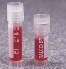 中文字幕亚洲欧美日韩2019 还带动了日韩旅游和商品消费